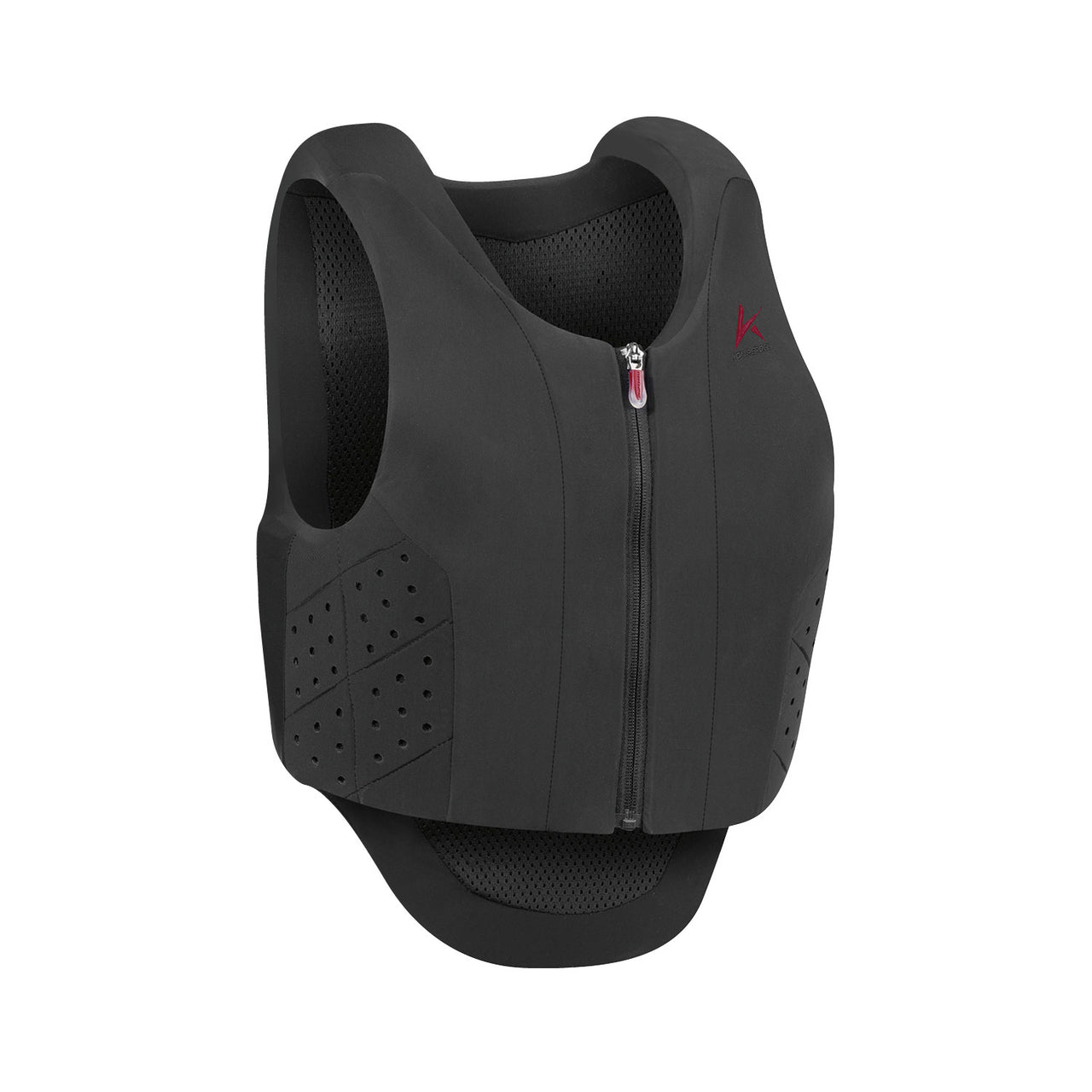 SAFETY VEST ULTRA FIT | Protezioni | Protettori per il Corpo | Komperdell