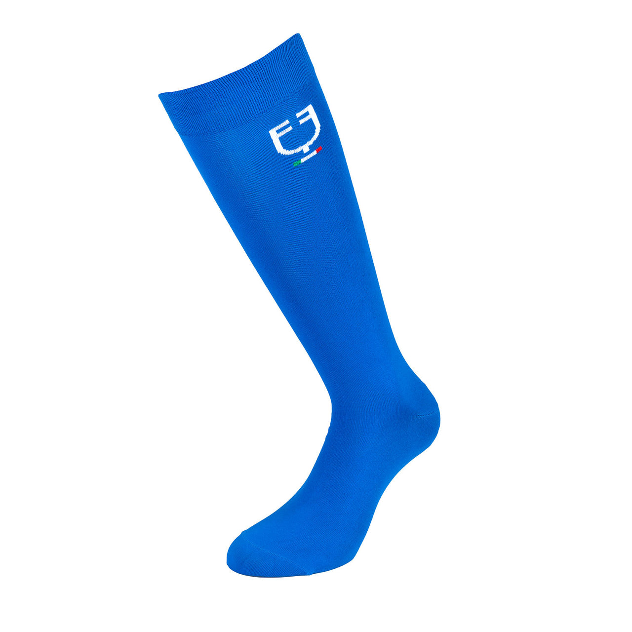 Box 3 pezzi calza tecnica Equestro X FISE | Abbigliamento | Calze | Equestro