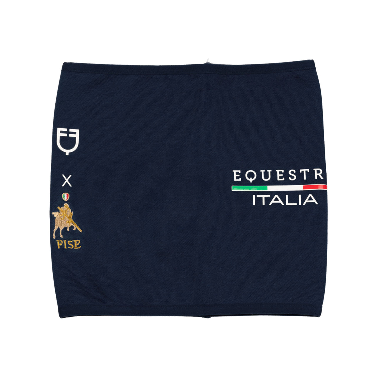 Scaldacollo in pile | Accessori | Accessori | Equestro