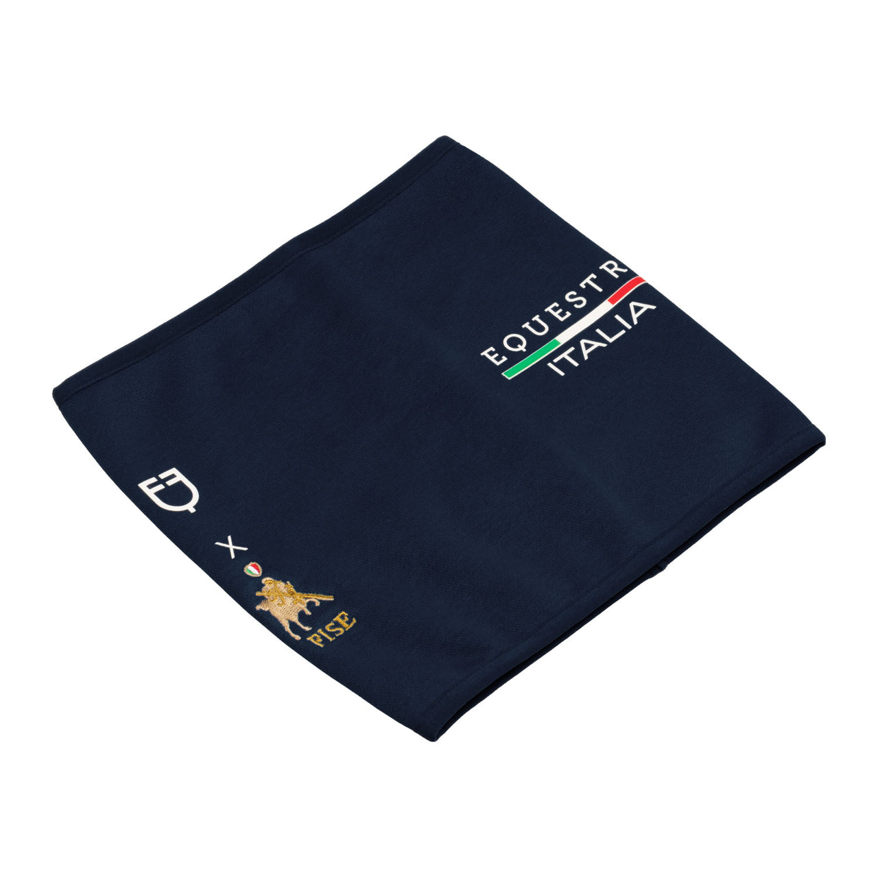 Scaldacollo in pile | Accessori | Accessori | Equestro