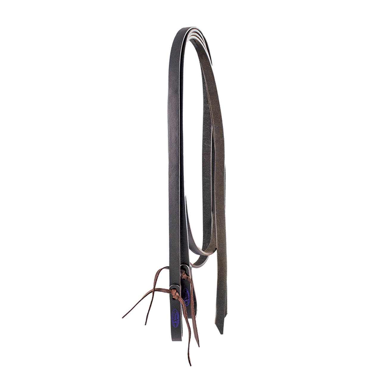 REDINI CUOIO GRASSO POOL'S | Briglie e Accessori | Redini | Pool's
