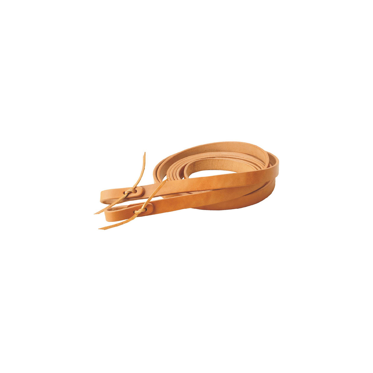 REDINI CUOIO GRASSO 1.9 CM LAKOTA | Briglie e Accessori | Redini | Lakota