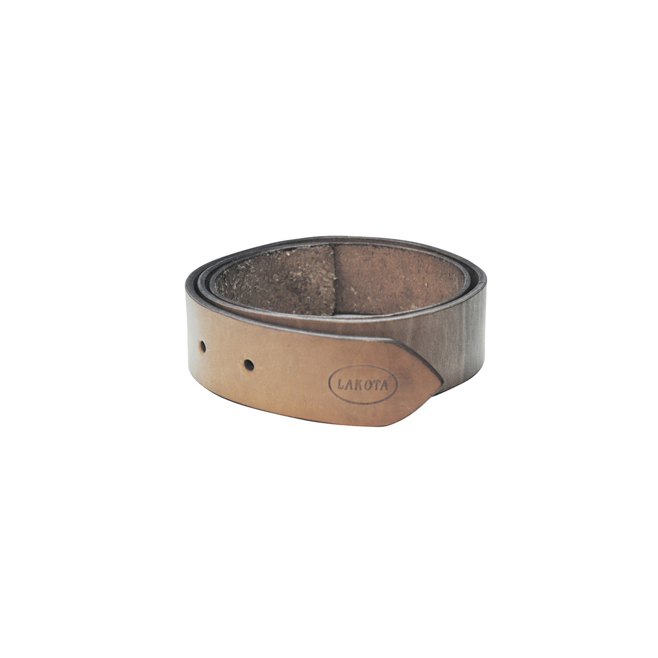 STAFFILI CUOIO SELLA WESTERN 6 CM LARGO | Staffe e Staffili | Staffili | Lakota