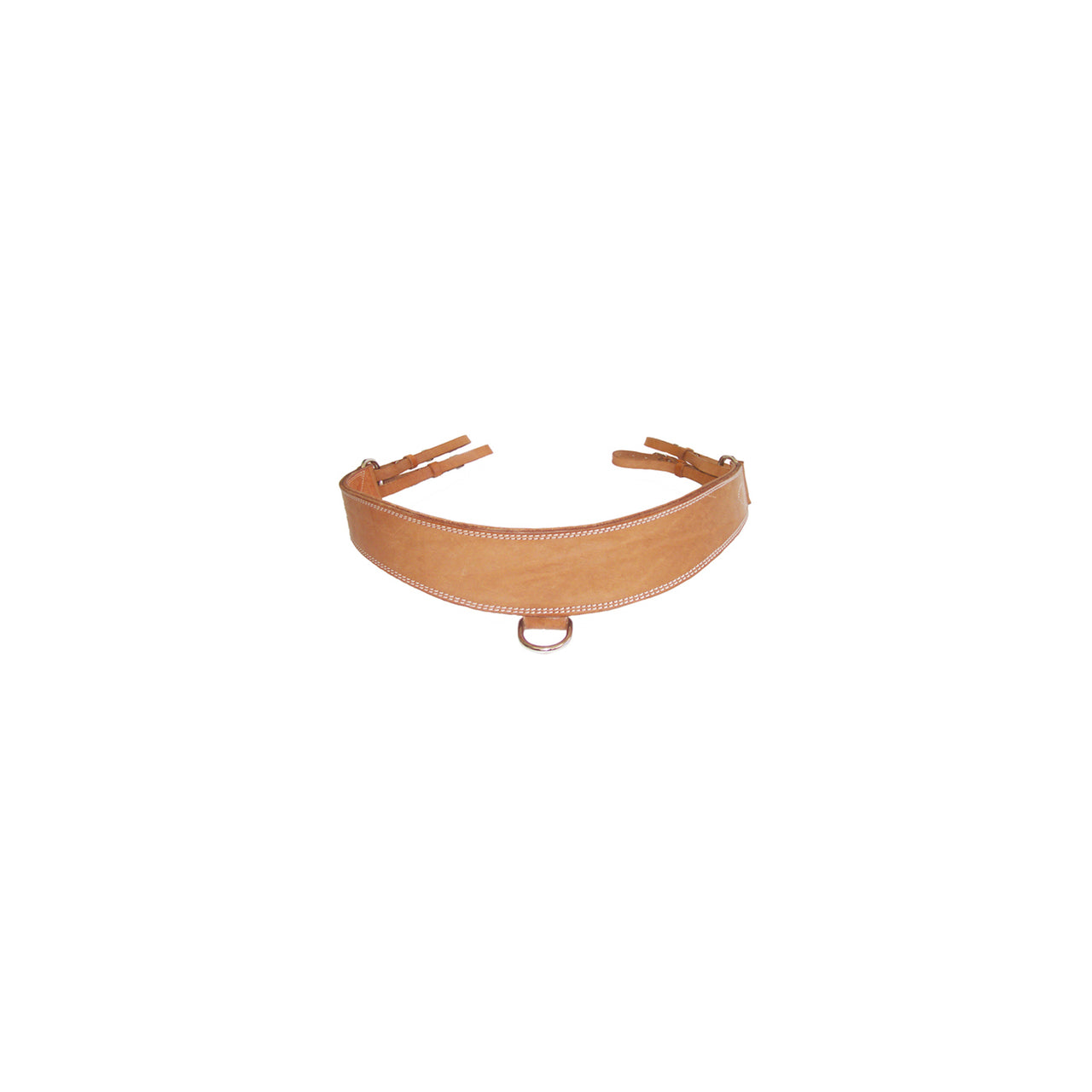 PETTORALE ROPER LAKOTA | Martingale e Pettorali | Pettorali | Lakota
