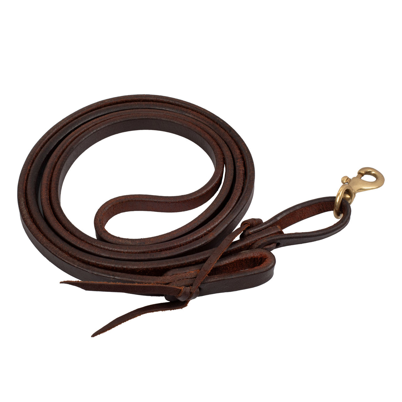 REDINI DA LAVORO 5/8" | Briglie e Accessori | Redini | Lakota