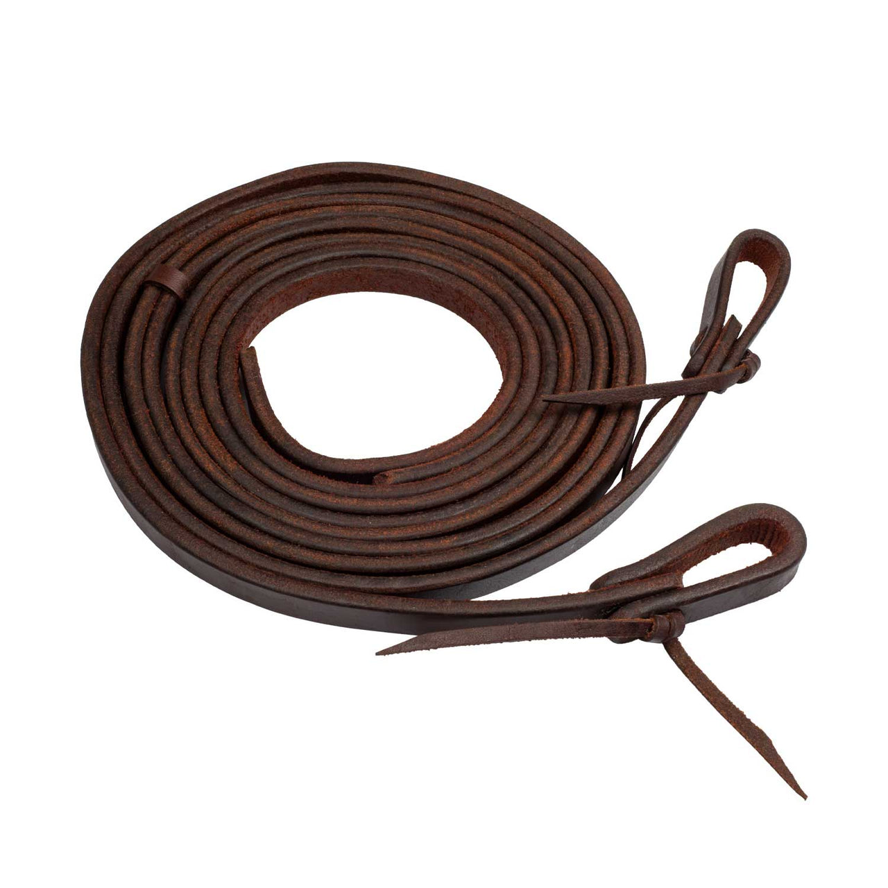 REDINI WESTERN 5/8" | Briglie e Accessori | Redini | Lakota