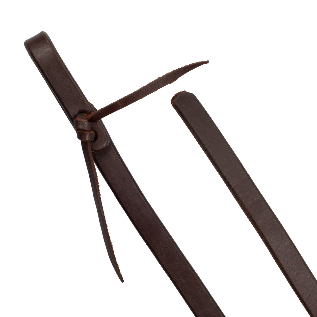 REDINI WESTERN 5/8" | Briglie e Accessori | Redini | Lakota