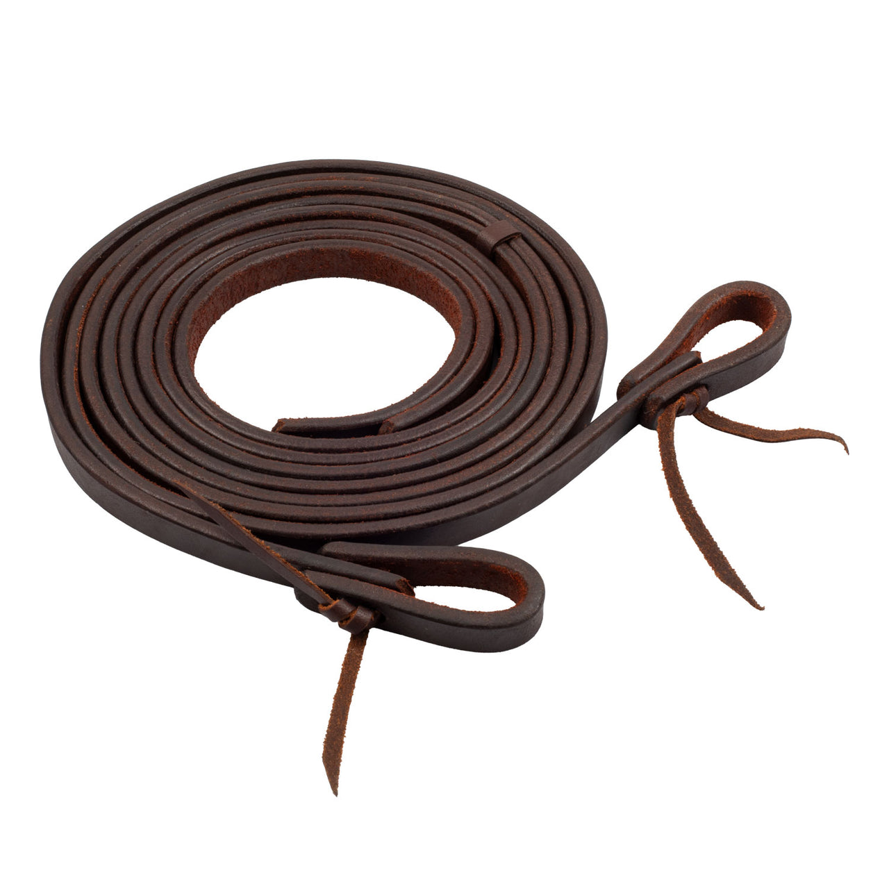 REDINI WESTERN 3/4" | Briglie e Accessori | Redini | Lakota