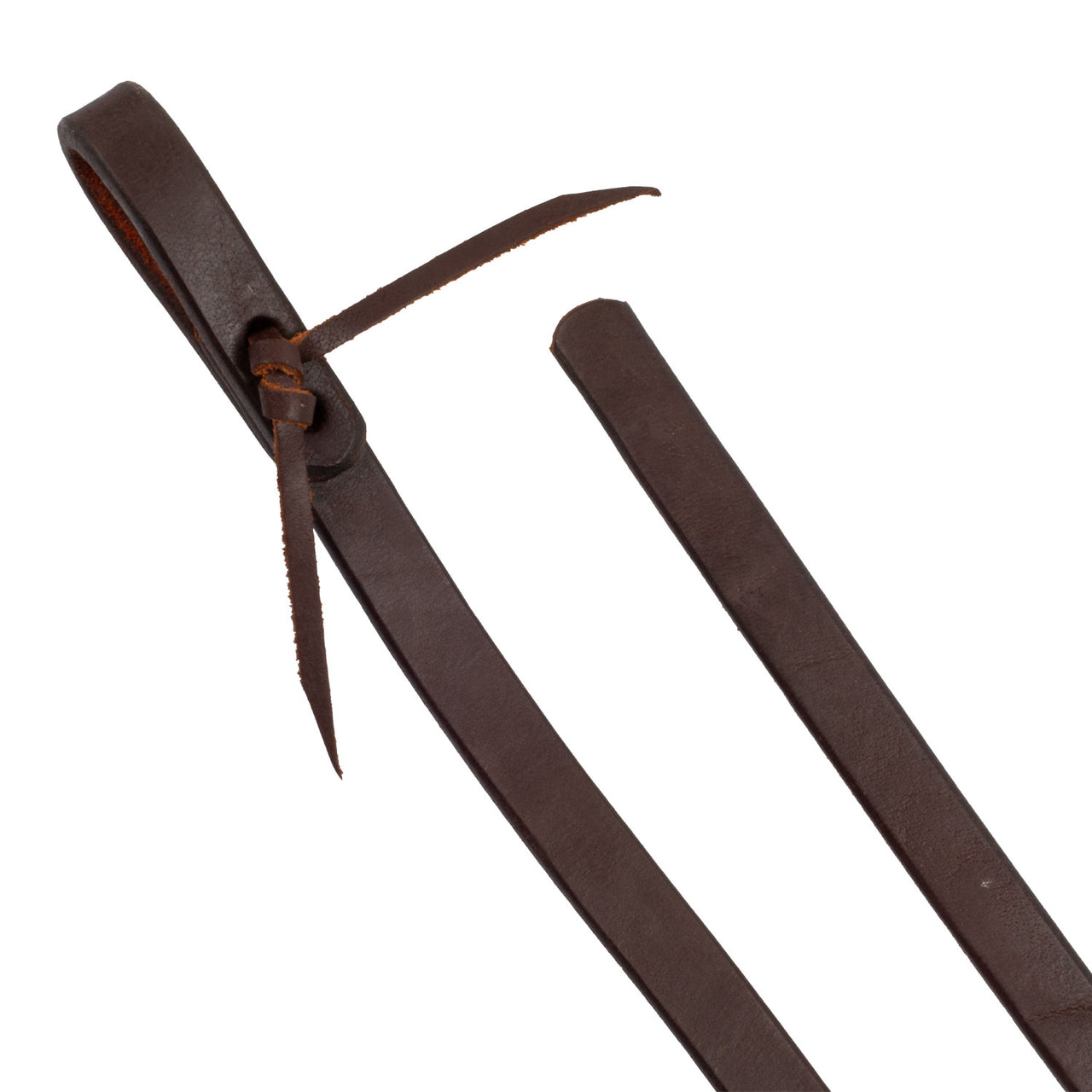 REDINI WESTERN 3/4" | Briglie e Accessori | Redini | Lakota