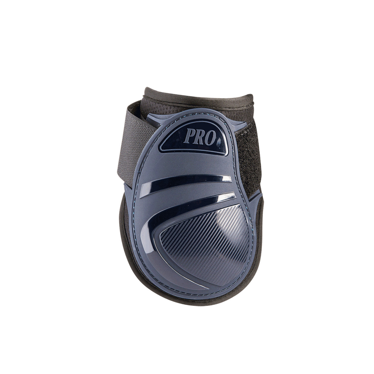 PARANOCCHE LAMICELL V22 MODELLO CARBON CON CHIUSURA A STRAPPO | Protezioni | Stivaletti Protettivi | Lami-Cell