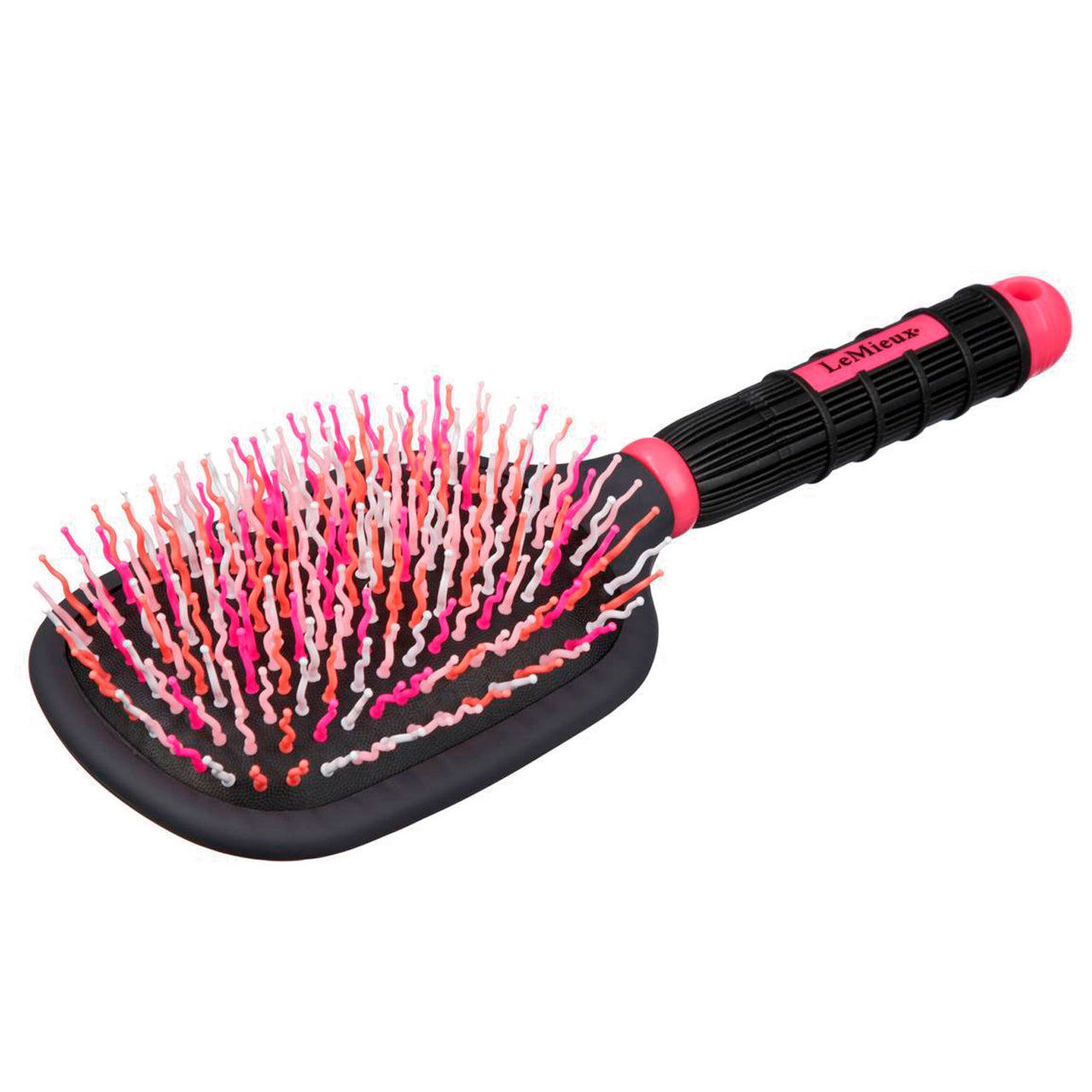 TANGLE TIDY PINK | Cura del Cavallo | Pettini e Spazzole | LeMieux