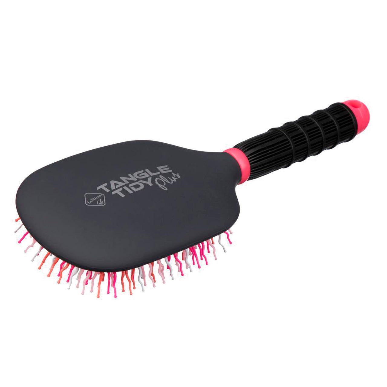 TANGLE TIDY PINK | Cura del Cavallo | Pettini e Spazzole | LeMieux