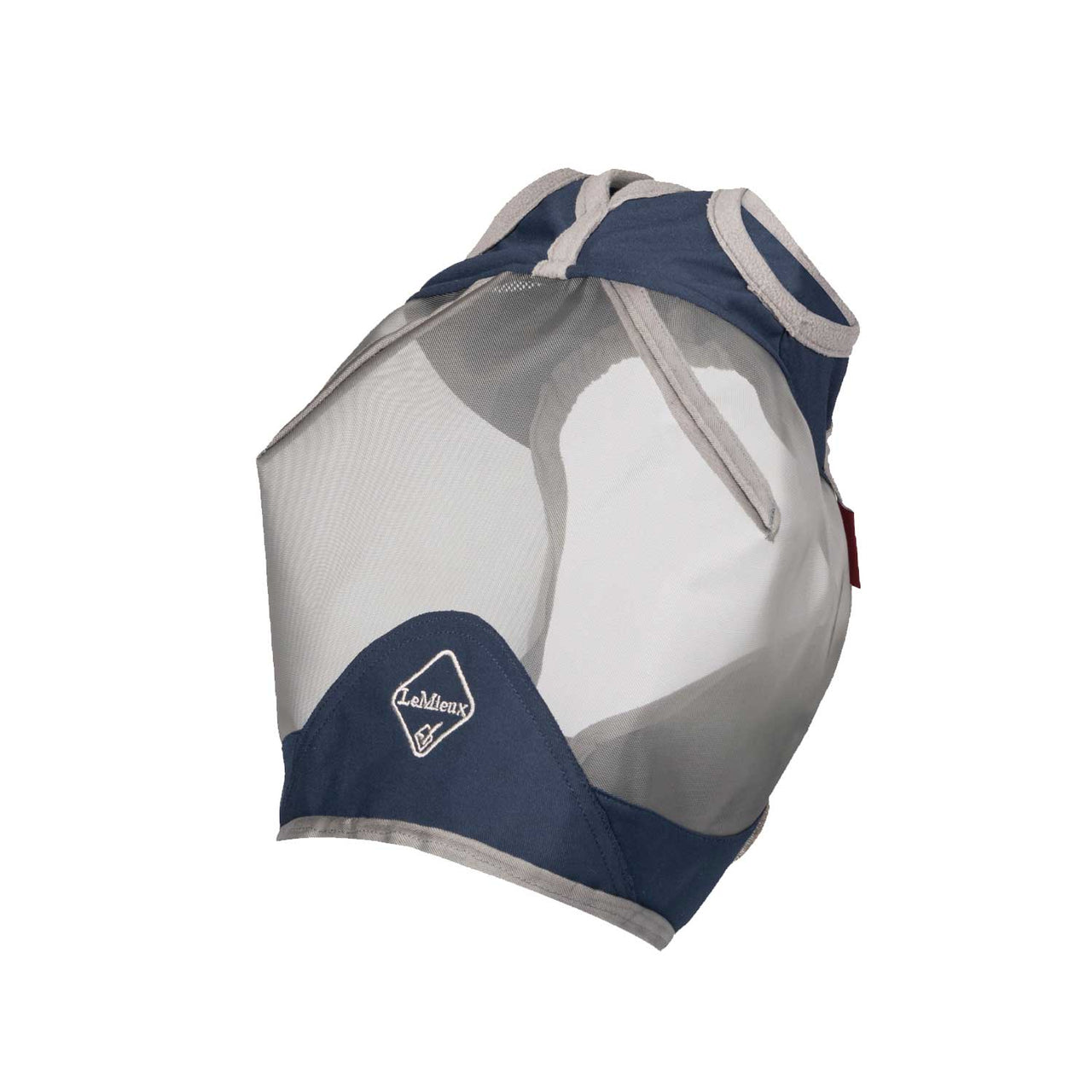 ARMOURSHIELD PRO STANDARD FLY MASK | Maschere e Coperte Antimosche | Maschere e Coperte Antimosche | LeMieux