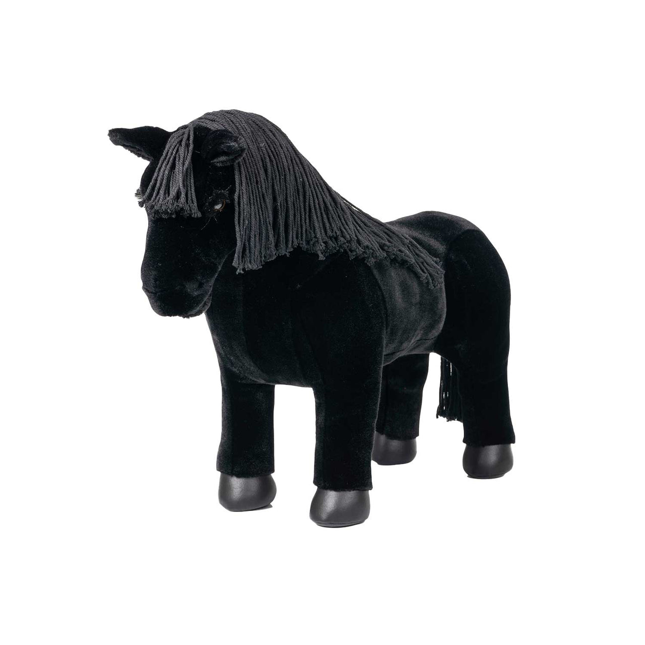 TOY PONY SKYE |  |  | LeMieux