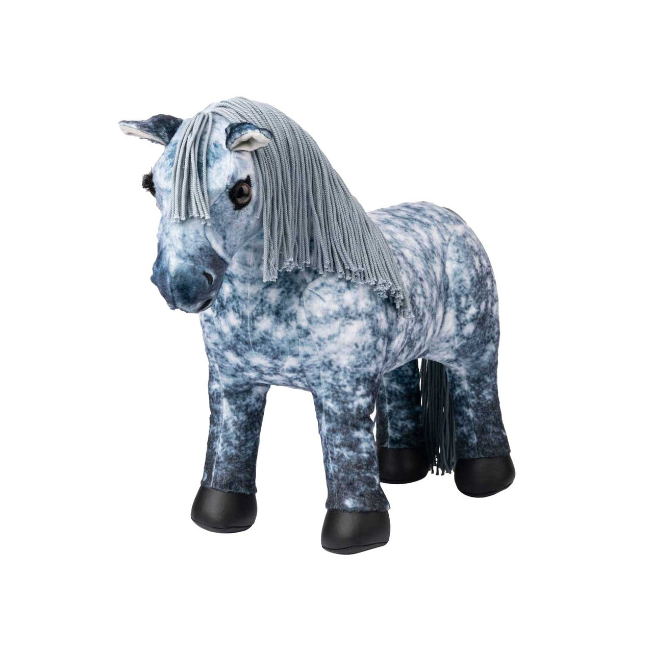 TOY PONY SAM |  |  | LeMieux