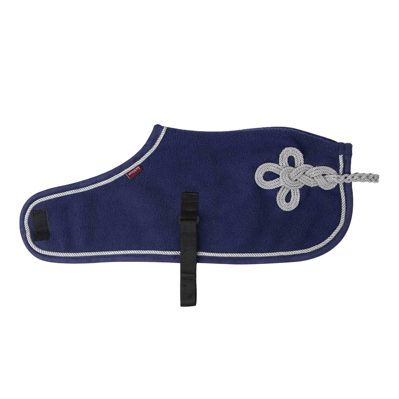 TOY PONY RUG INK BLUE |  |  | LeMieux