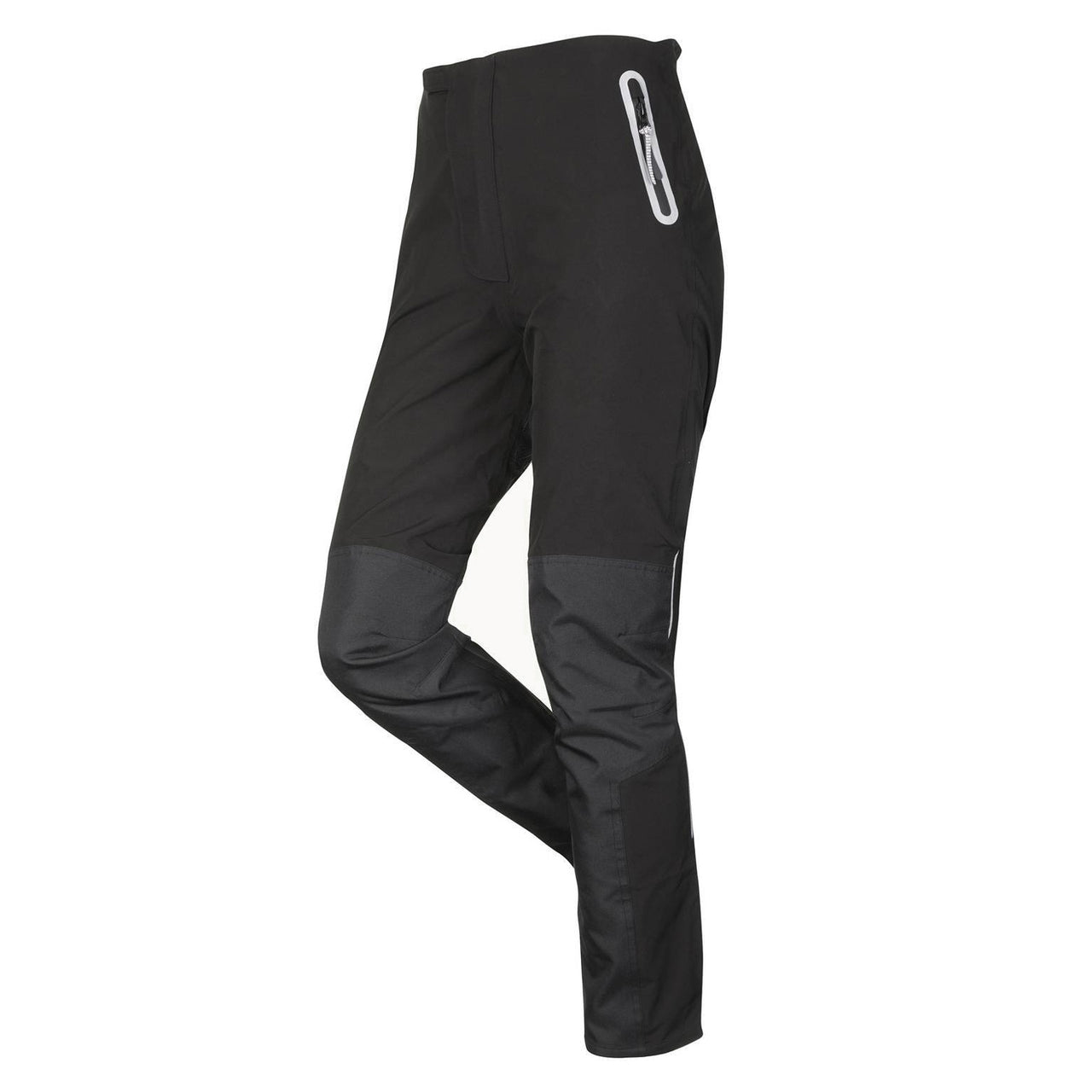 DRYTEX STORMWEAR WATERPROOF TROUSERS | Abbigliamento | Pantaloni da Equitazione | LeMieux