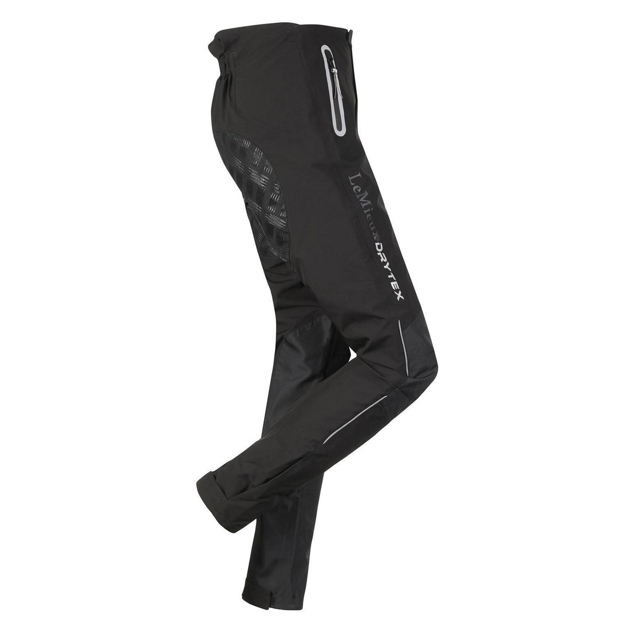 DRYTEX STORMWEAR WATERPROOF TROUSERS | Abbigliamento | Pantaloni da Equitazione | LeMieux