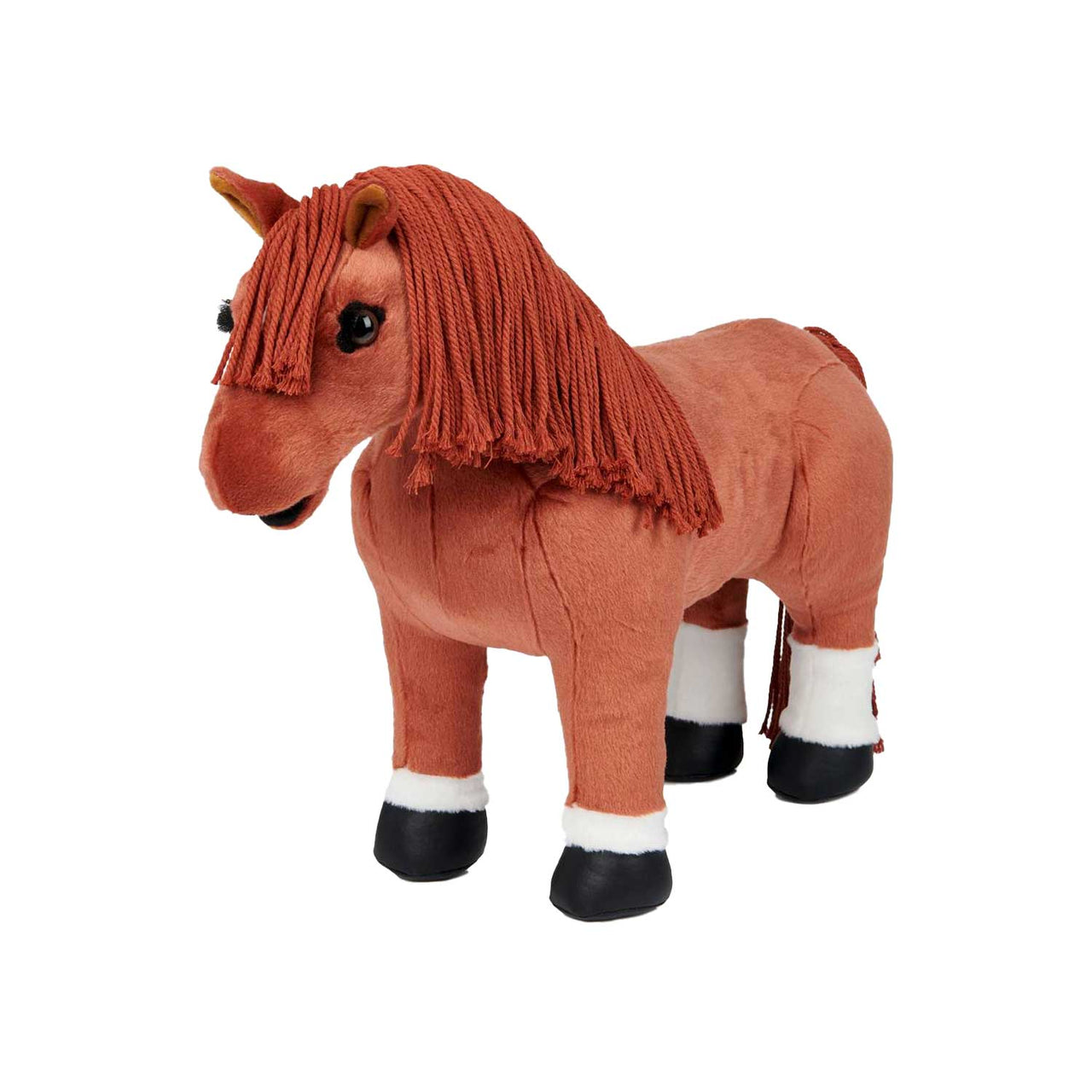 TOY PONY THOMAS |  |  | LeMieux
