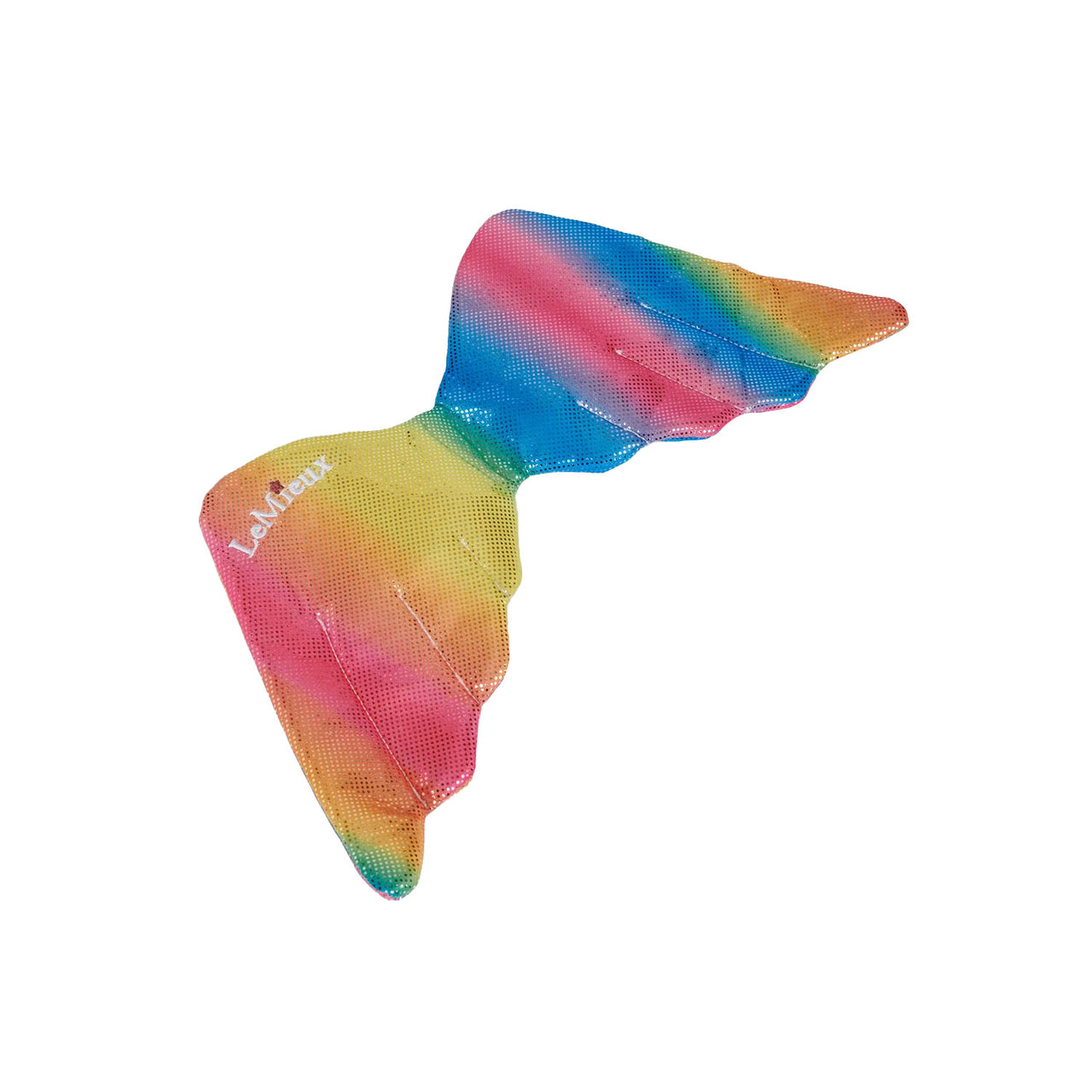 TOY UNICORN WINGS RAINBOW |  |  | LeMieux