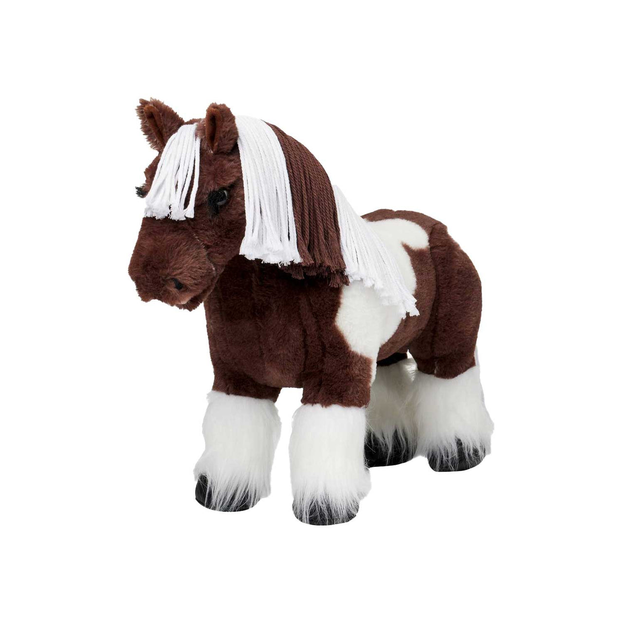 TOY PONY DAZZLE |  |  | LeMieux