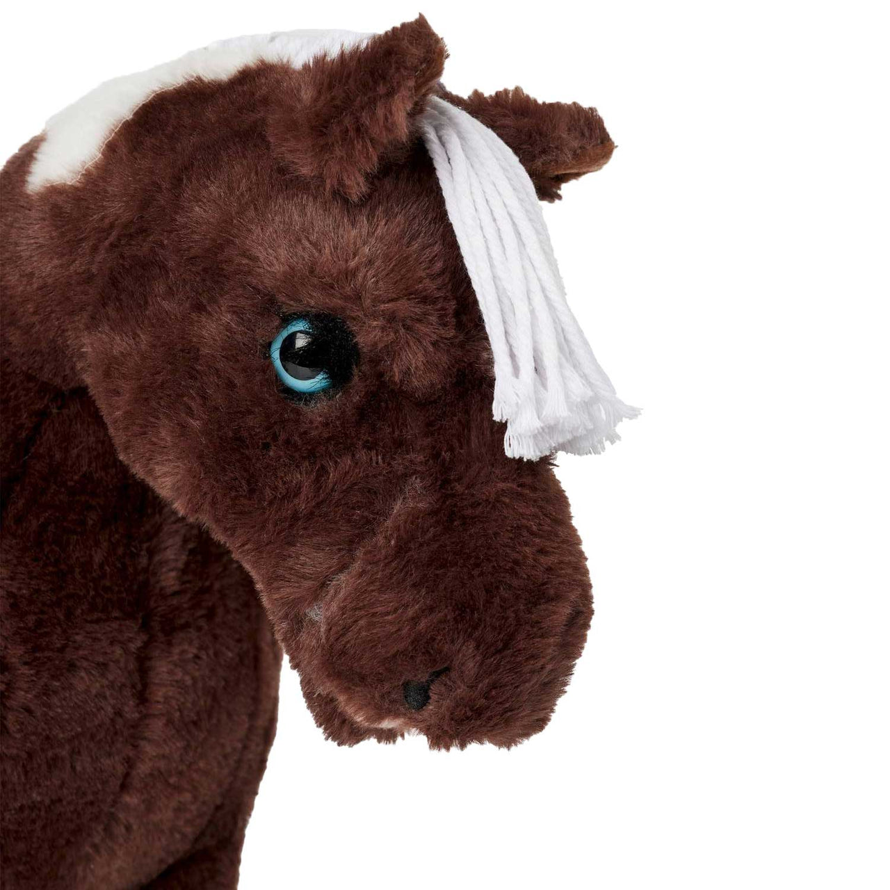 TOY PONY DAZZLE |  |  | LeMieux