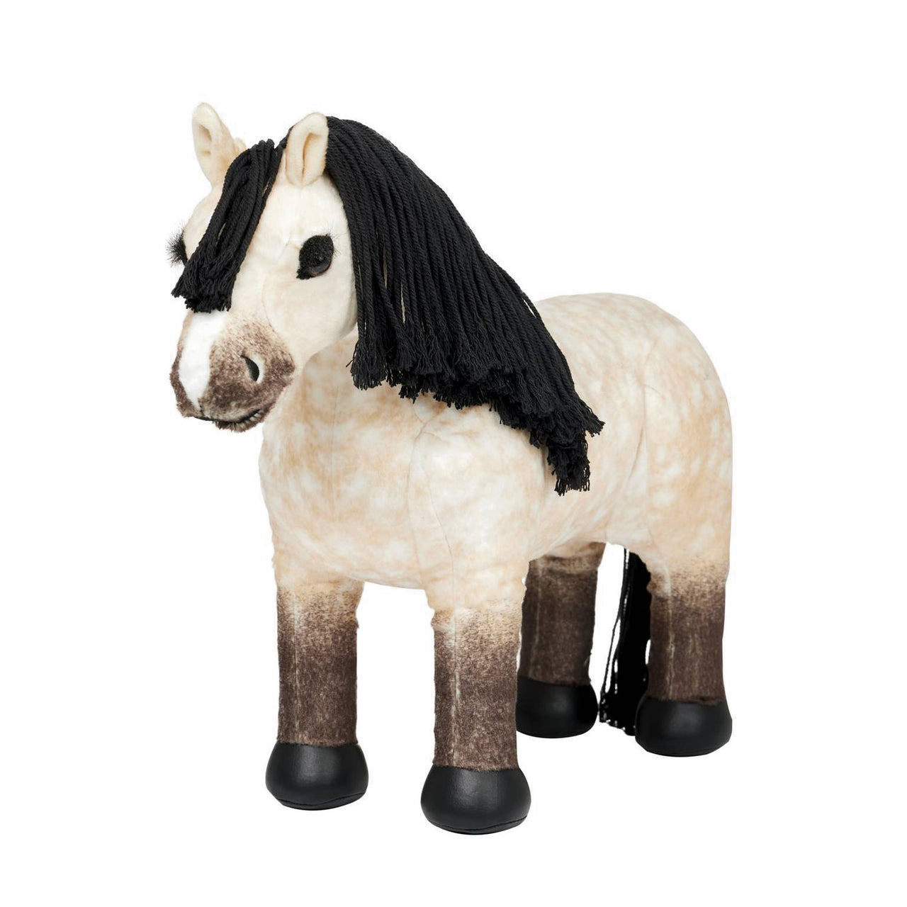 TOY PONY DREAM |  |  | LeMieux