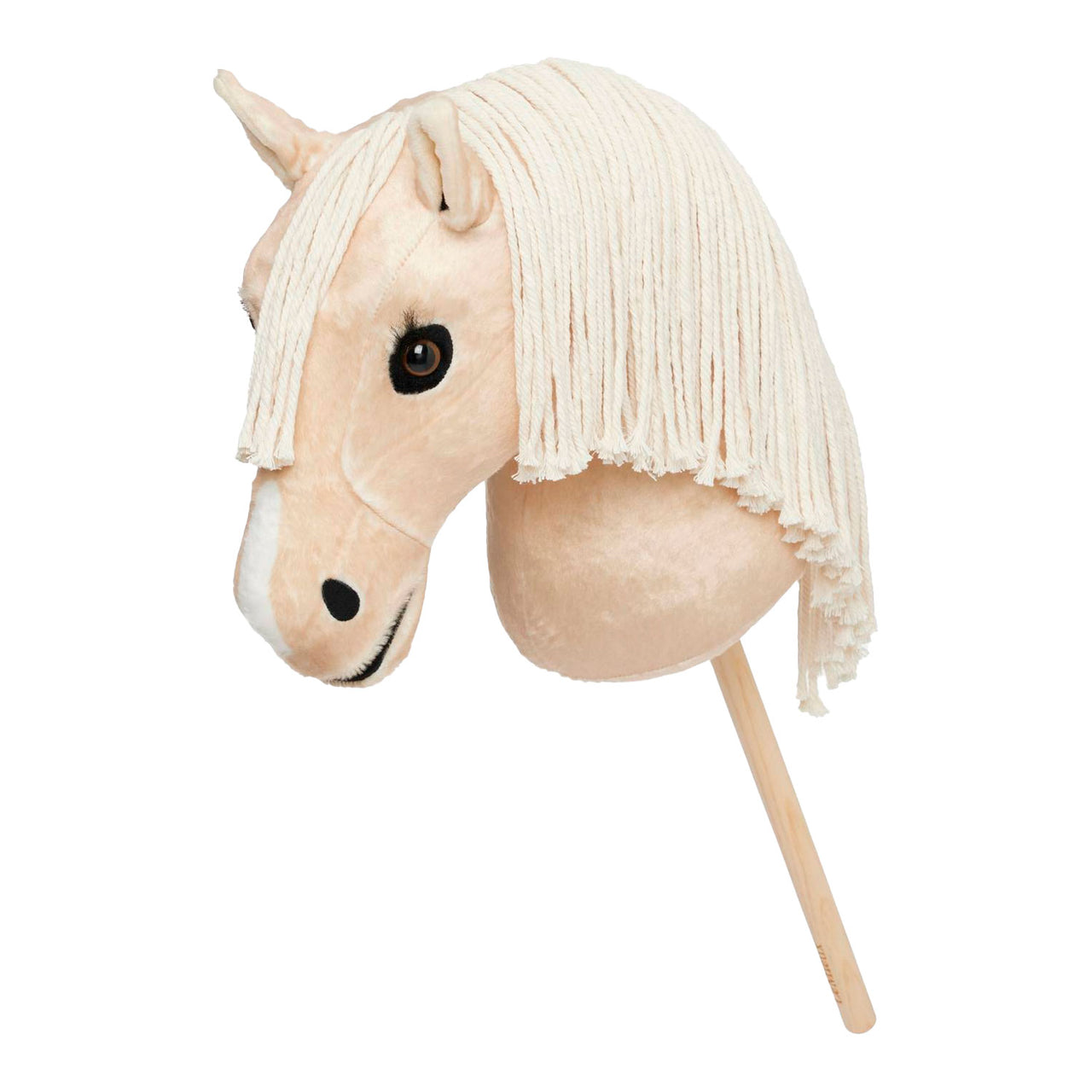 HOBBY HORSE POPCORN |  |  | LeMieux