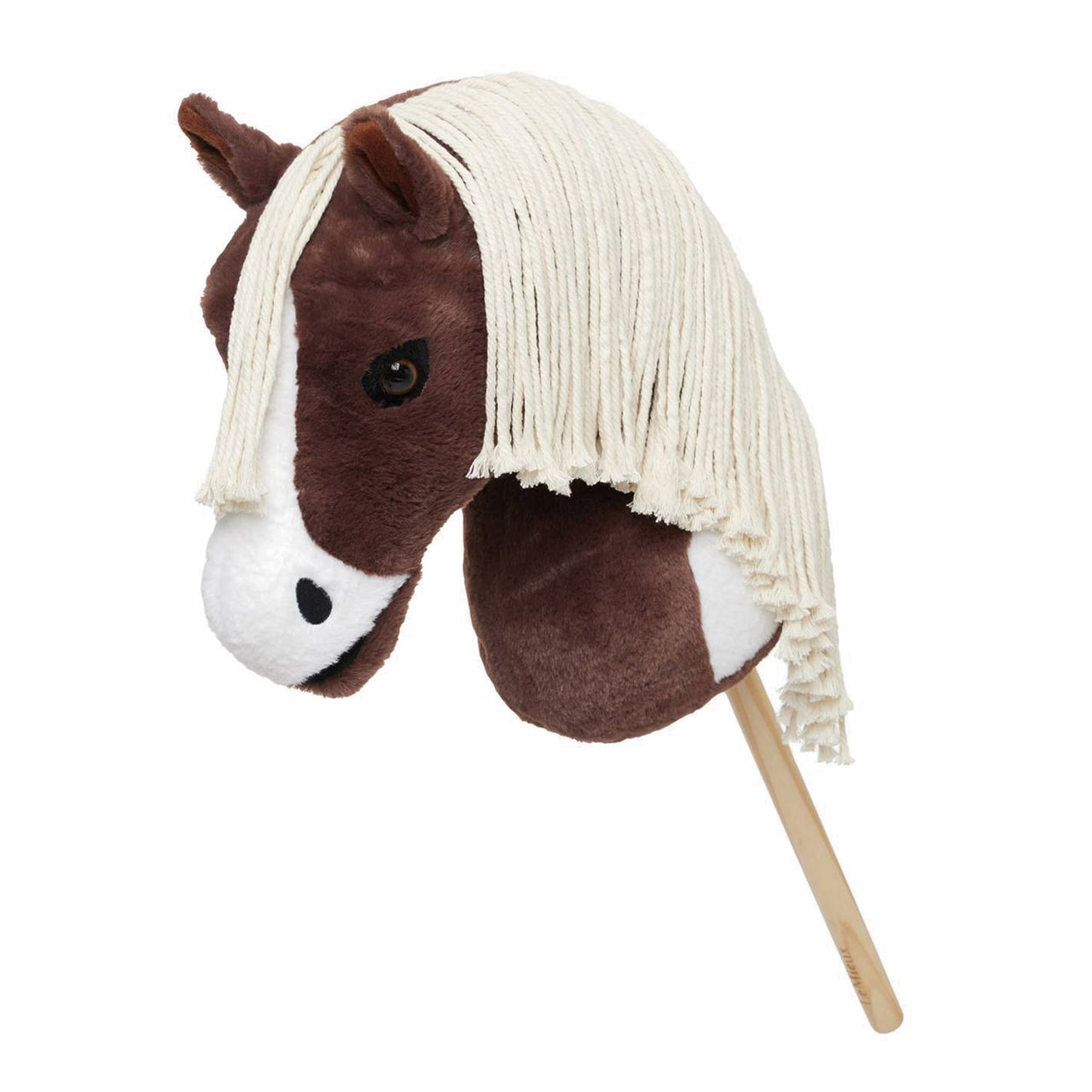 HOBBY HORSE FLASH |  |  | LeMieux