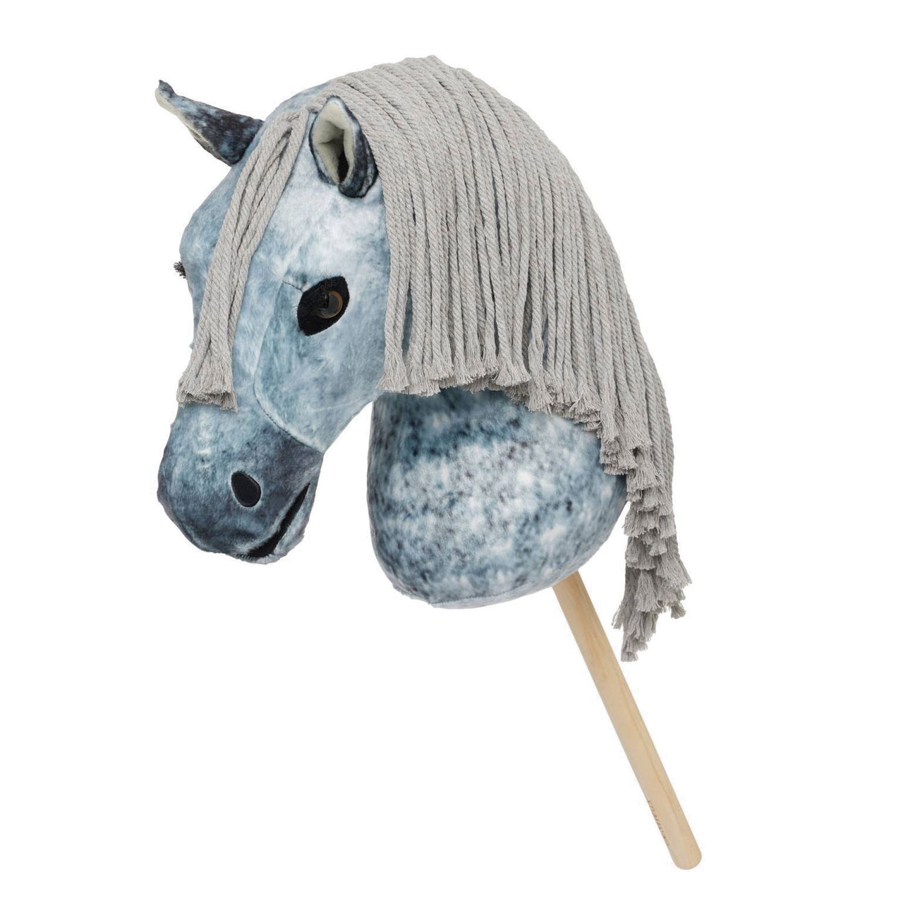 HOBBY HORSE SAM |  |  | LeMieux
