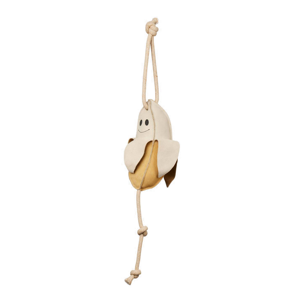 HORSE TOY BANANA | Cura del Cavallo | Benessere e Recupero | LeMieux