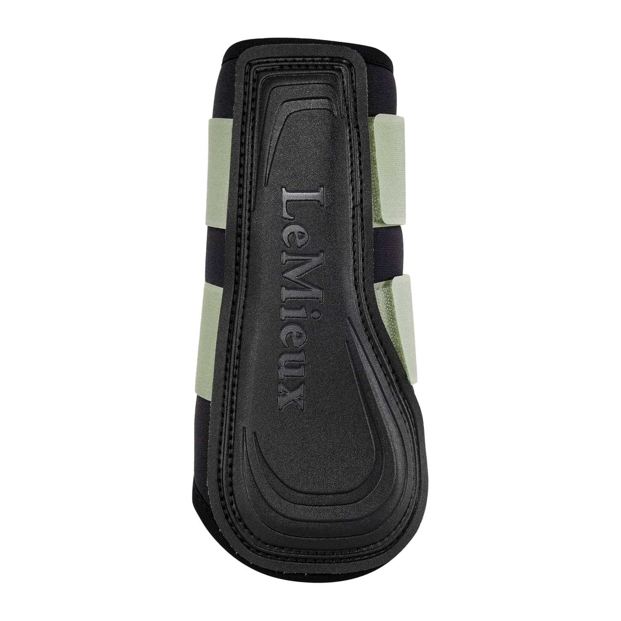 GRAFTER BOOTS FERN | Protezioni | Stivaletti Protettivi | LeMieux