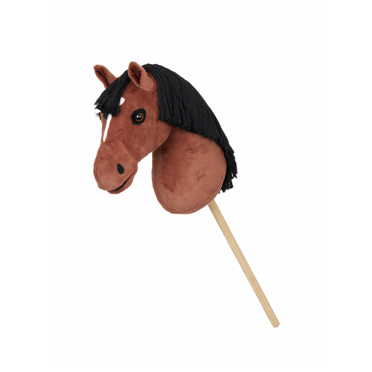 HOBBY HORSE CHANCER |  |  | LeMieux