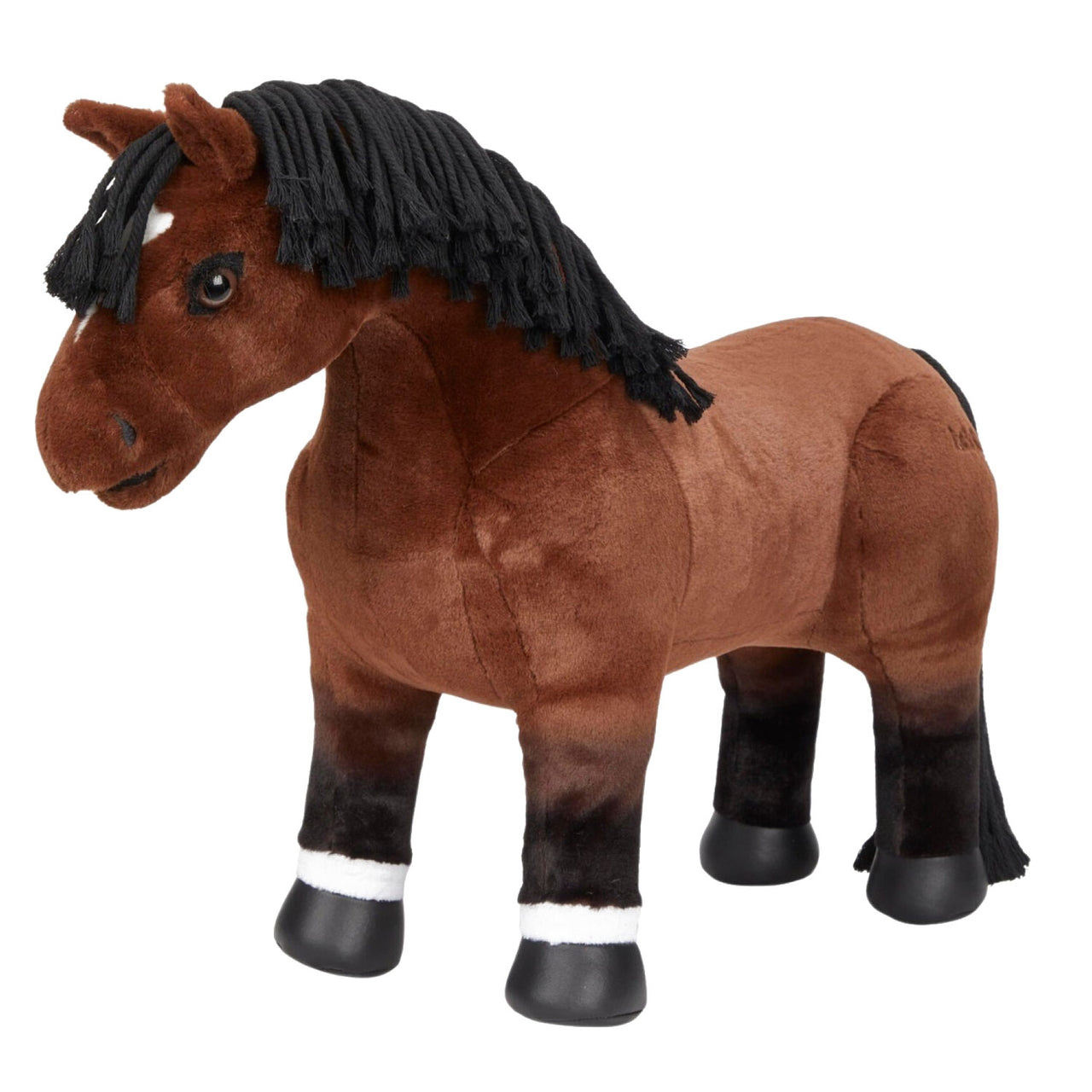 TOY PONY CHANCER |  |  | LeMieux
