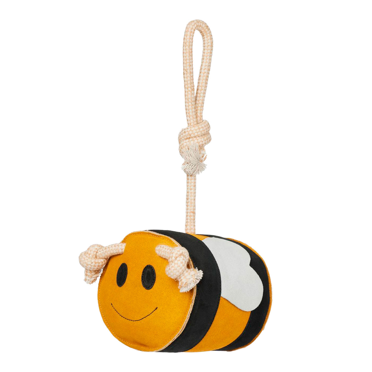 HORSE TOY BEE | Cura del Cavallo | Benessere e Recupero | LeMieux
