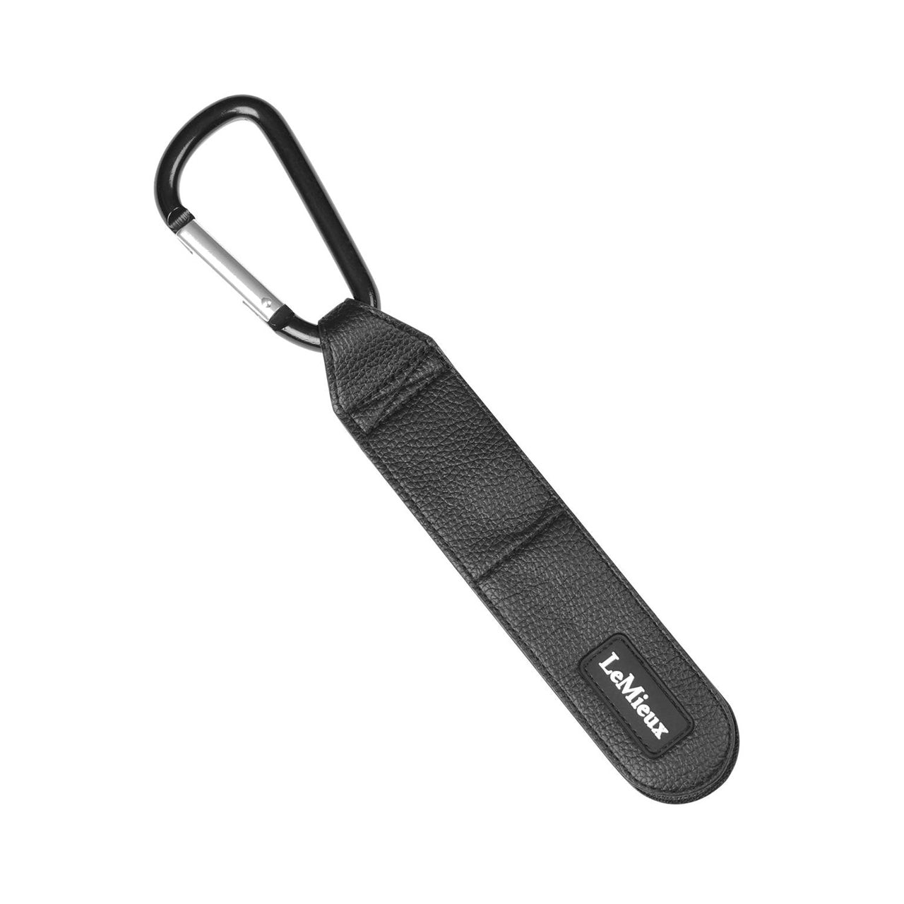 CARABINERS BLACK | Attrezzature varie | Moschettoni | LeMieux
