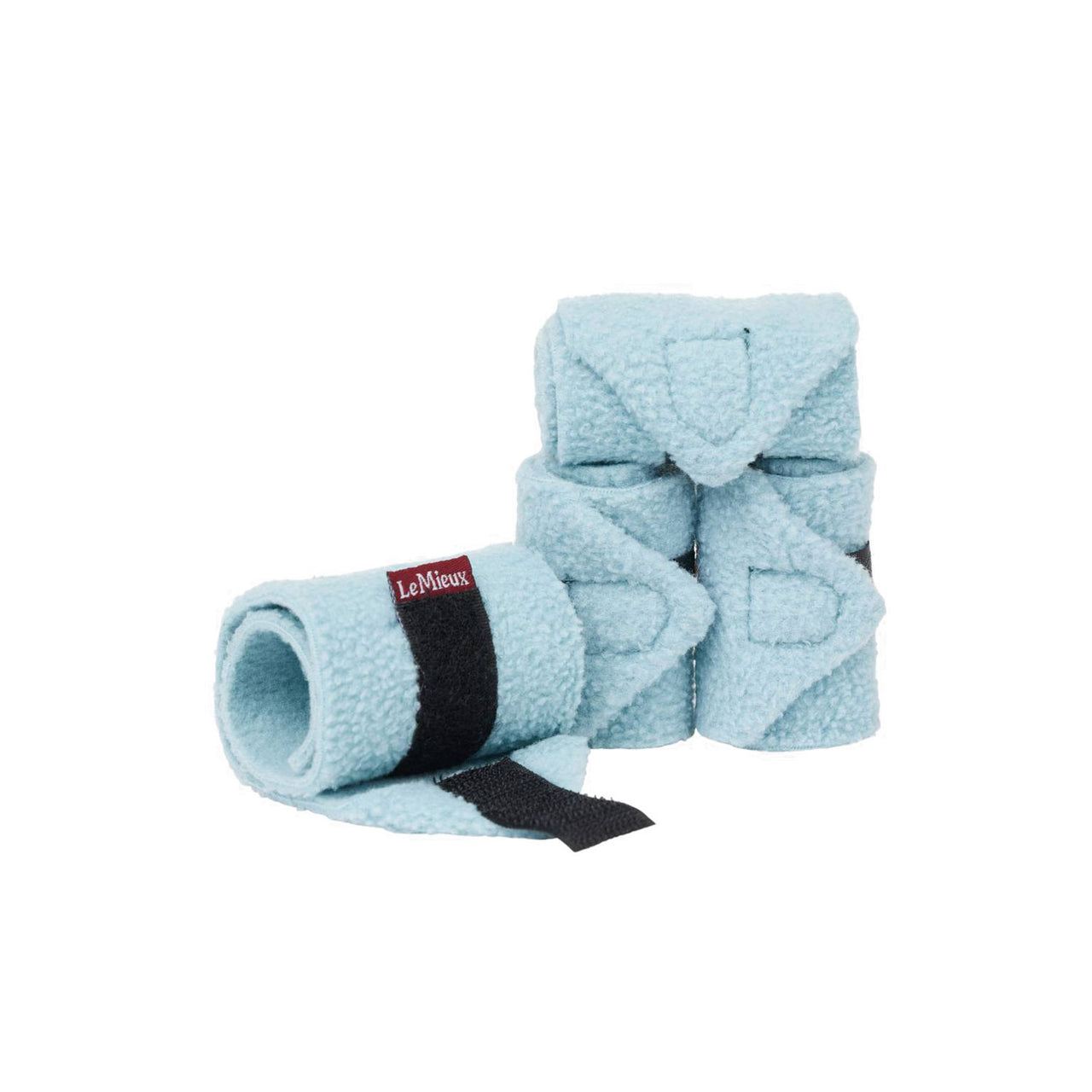 TOY PONY BANDAGES GLACIER |  |  | LeMieux
