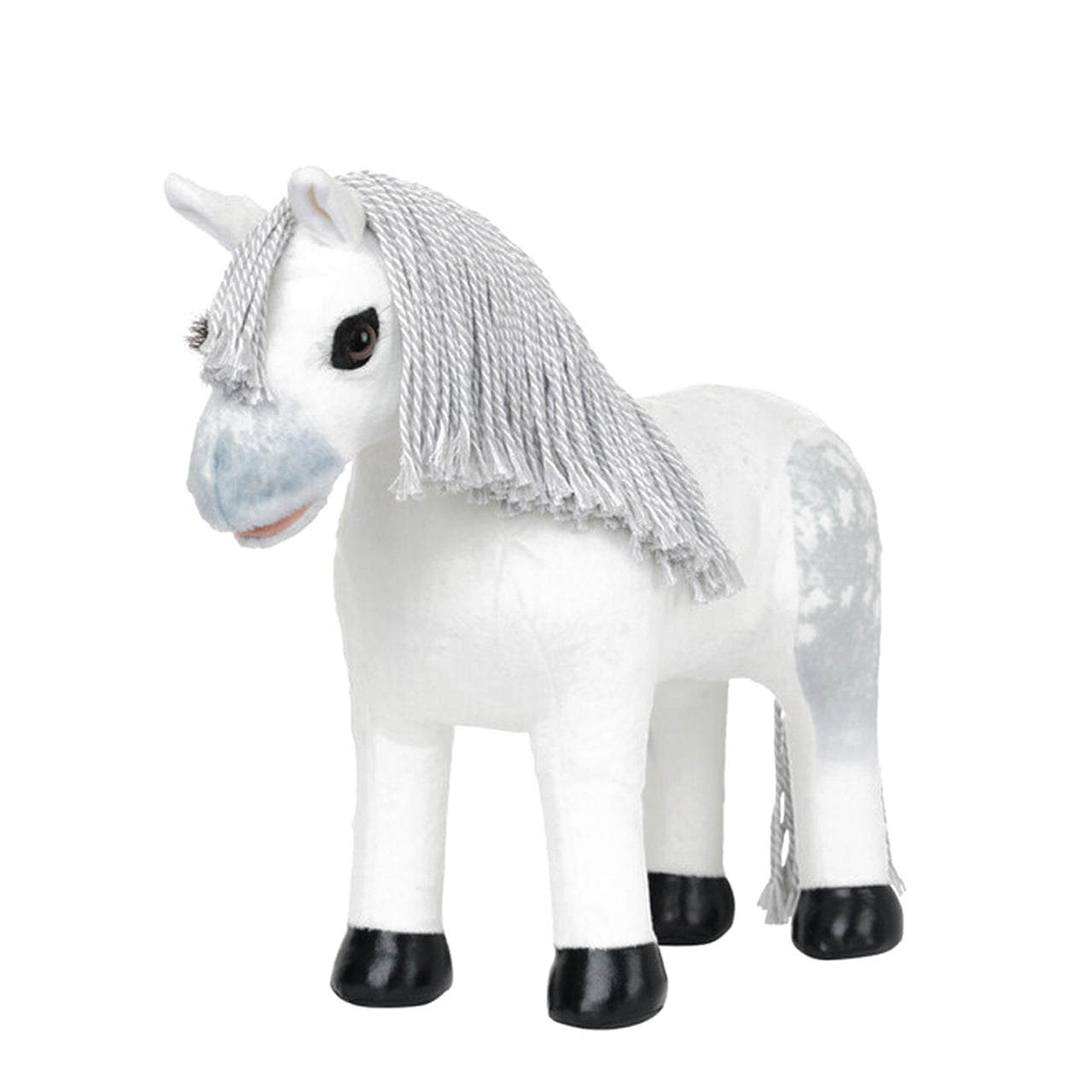 TOY PONY COCO |  |  | LeMieux