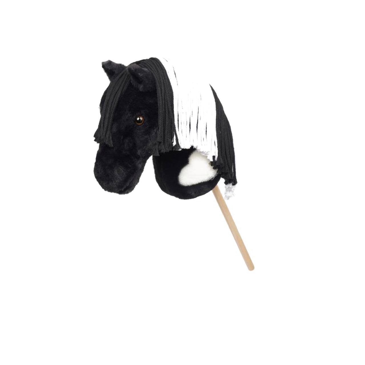 HOBBY HORSE RAZZLE |  |  | LeMieux