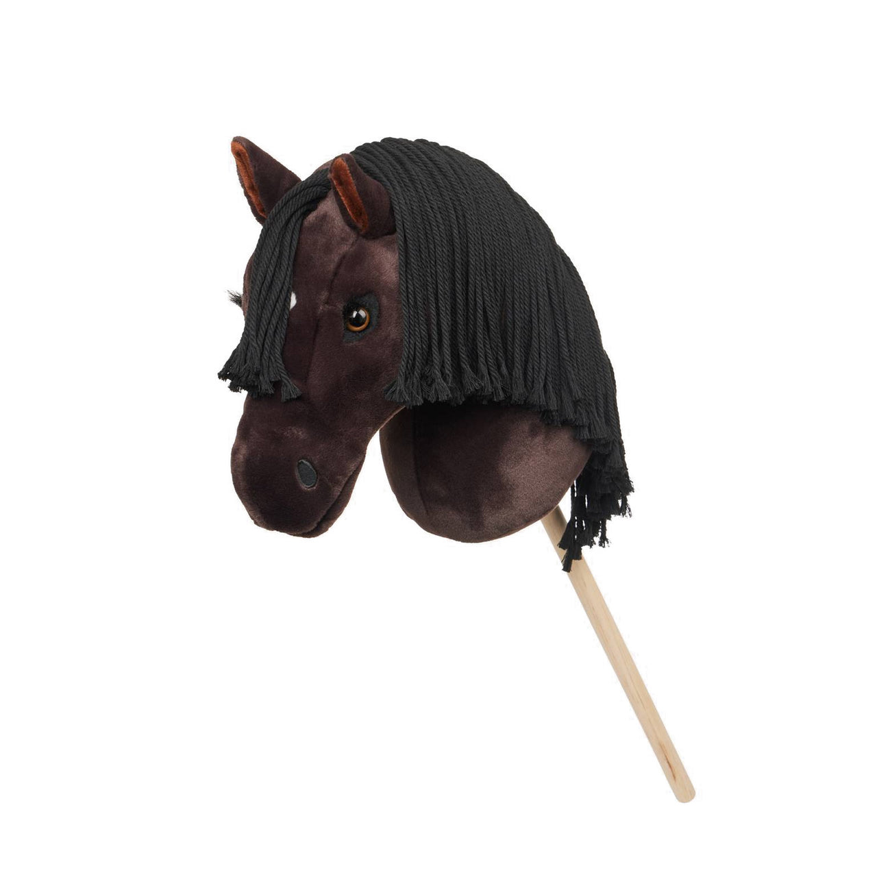 HOBBY HORSE FREYA |  |  | LeMieux