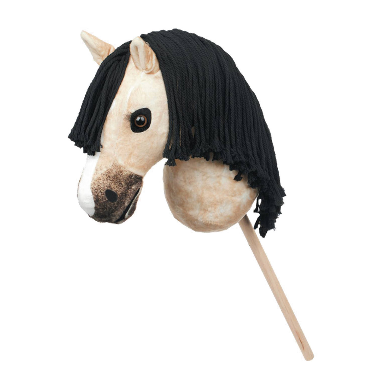 HOBBY HORSE DREAM |  |  | LeMieux