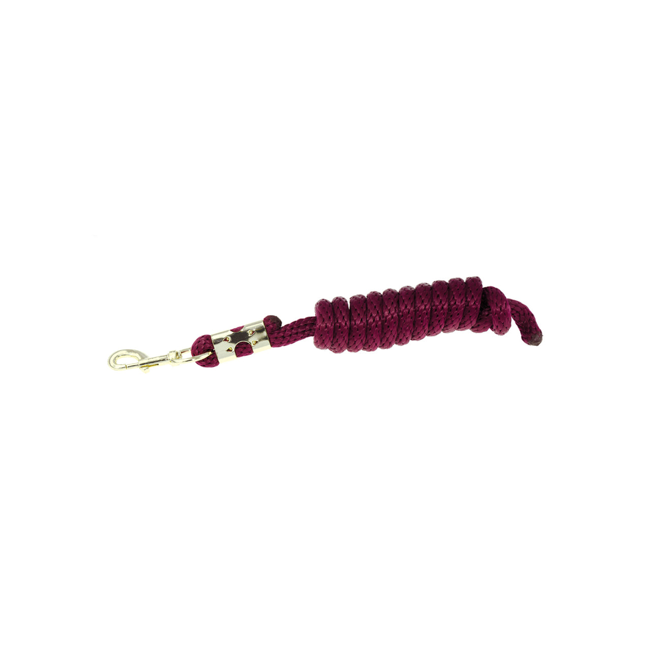 LUNGHINA NYLON 2.2 MT | Cavezze e Lunghini | Lunghini | Umbria Equitazione