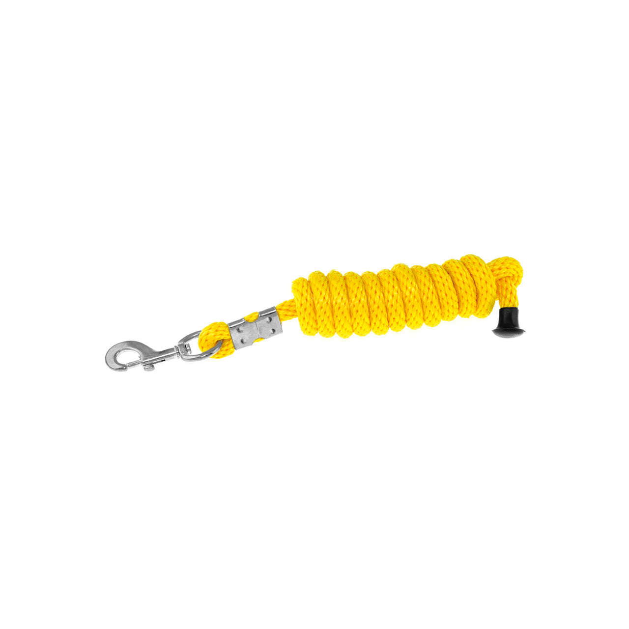 LUNGHINA NYLON MORBIDO 2.2 MT | Cavezze e Lunghini | Lunghini | Umbria Equitazione