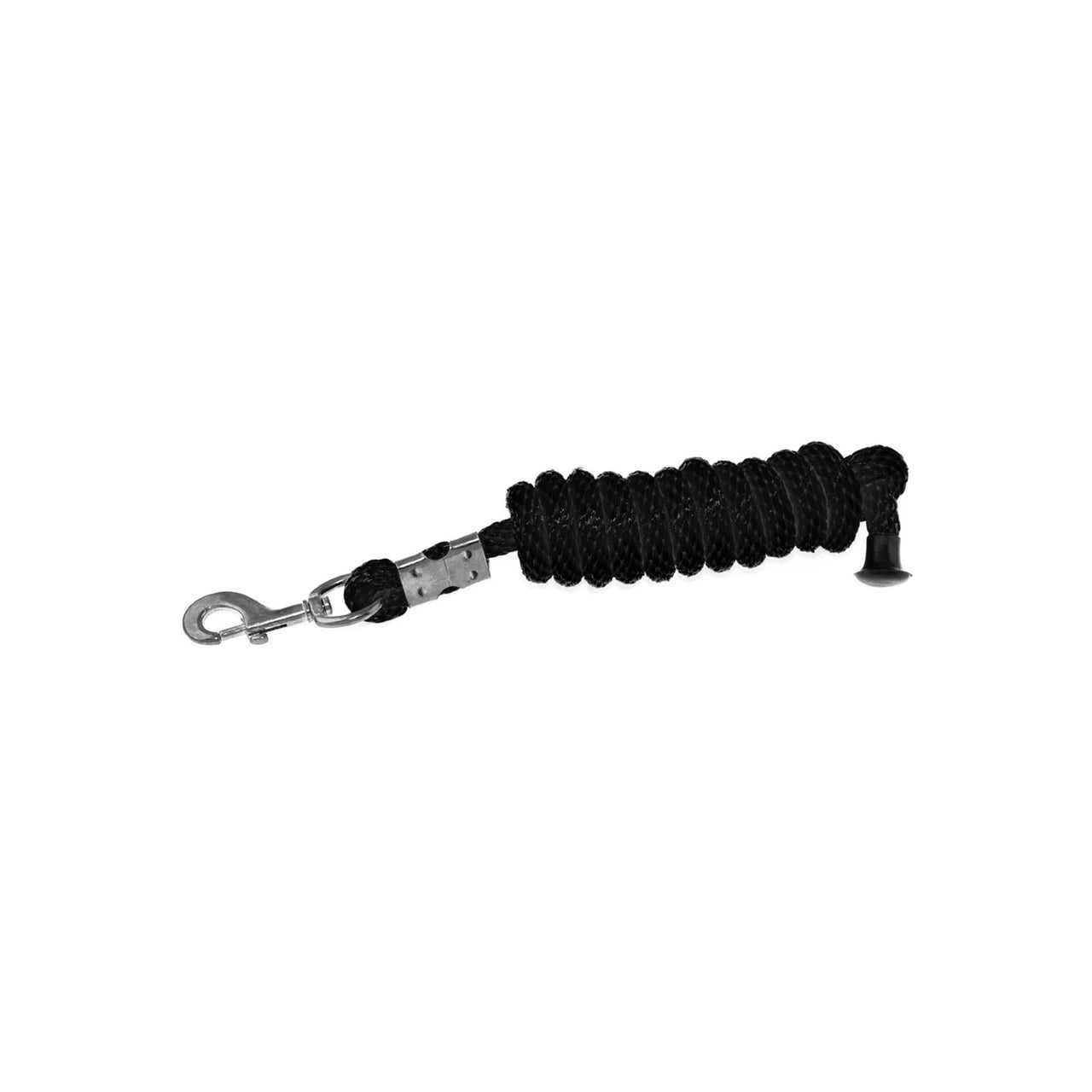 LUNGHINA NYLON MORBIDO 2.2 MT | Cavezze e Lunghini | Lunghini | Umbria Equitazione