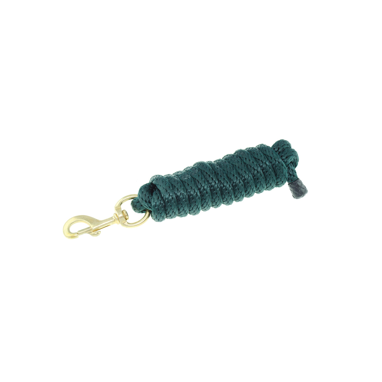 LUNGHINA NYLON MORBIDO SUPERIORE 2.2 MT | Cavezze e Lunghini | Lunghini | Umbria Equitazione