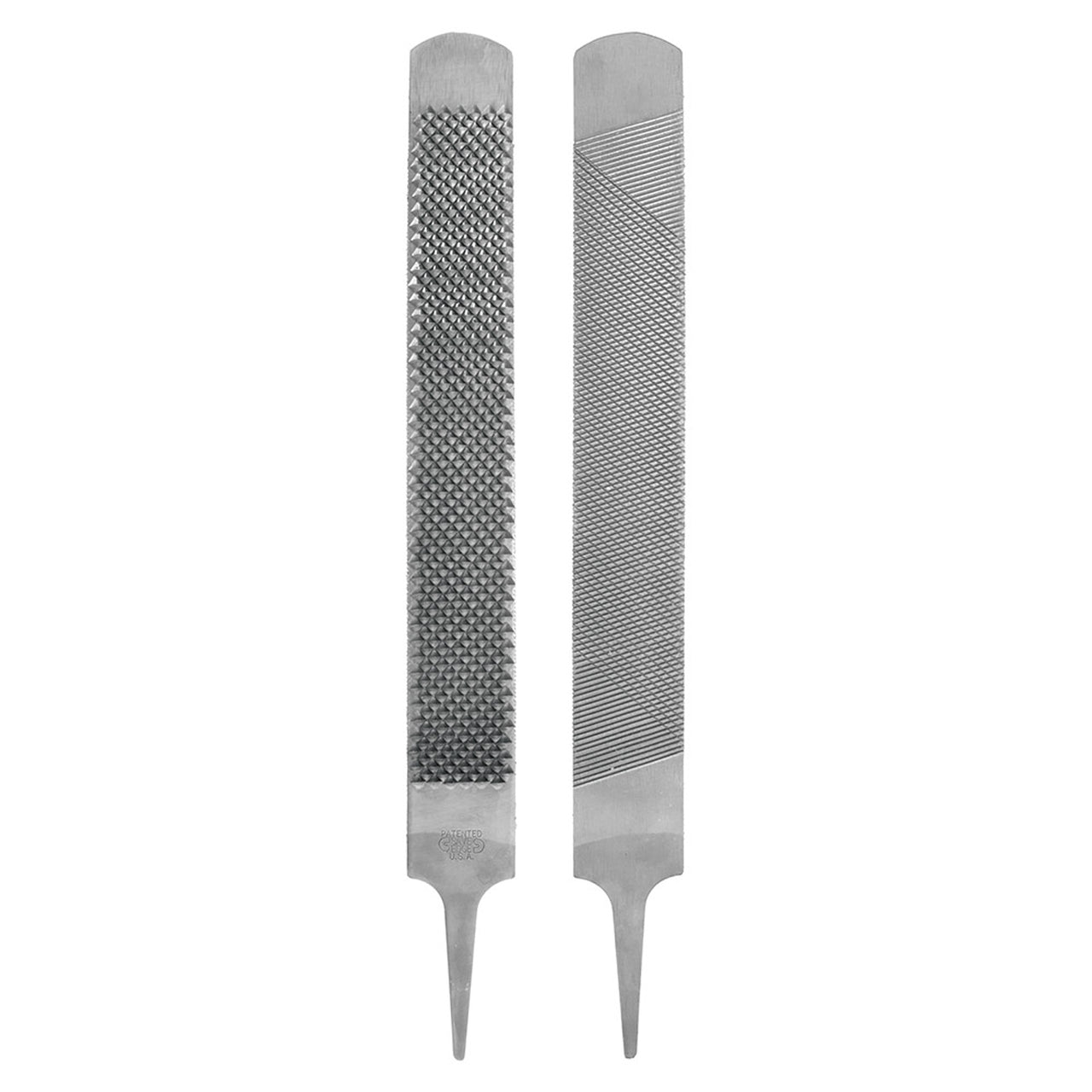 LIMA RASPA SAVE EDGE | Mascalcia | Strumenti mascalcia | Save Edge