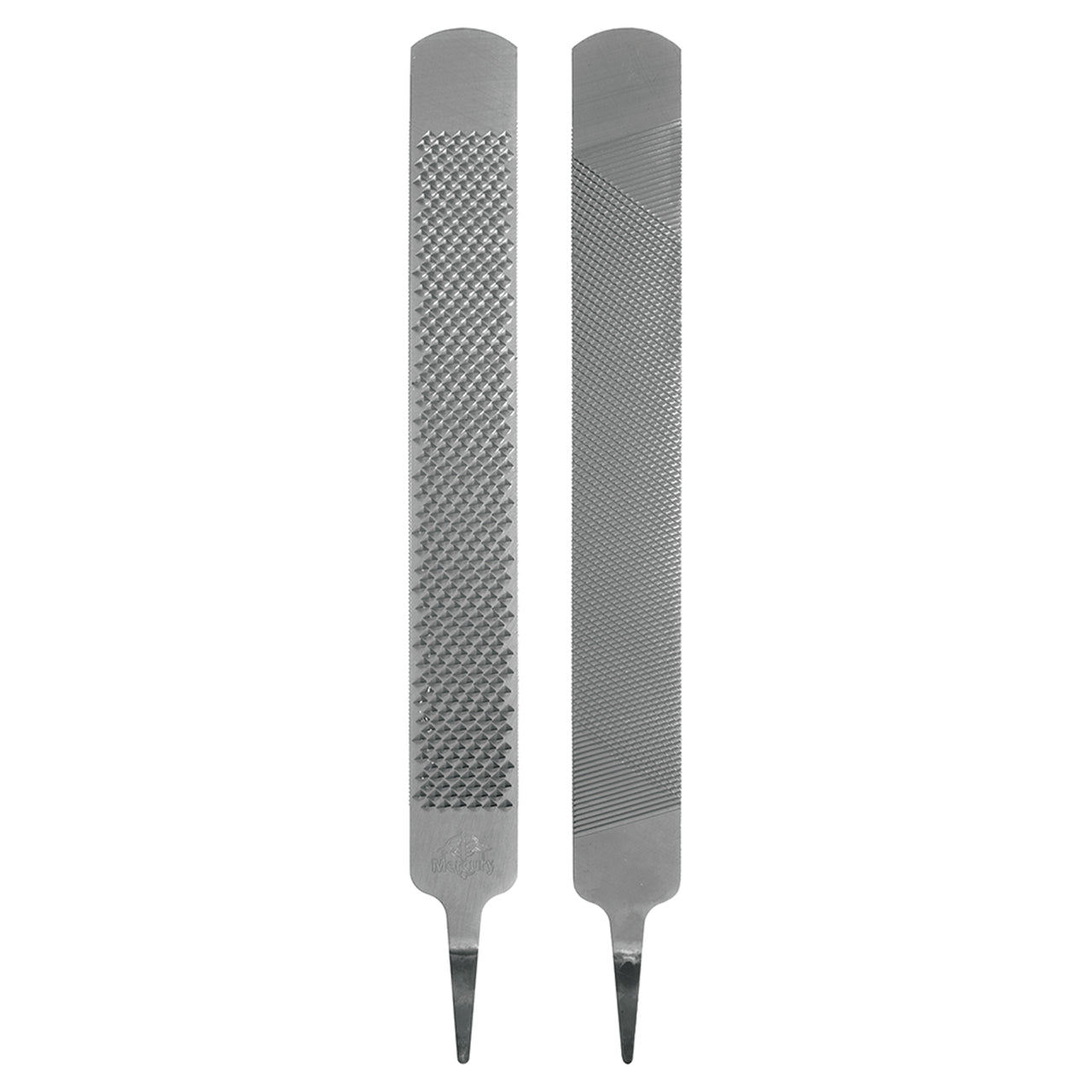 LIMA RASPA MERCURY | Mascalcia | Strumenti mascalcia | Mercury