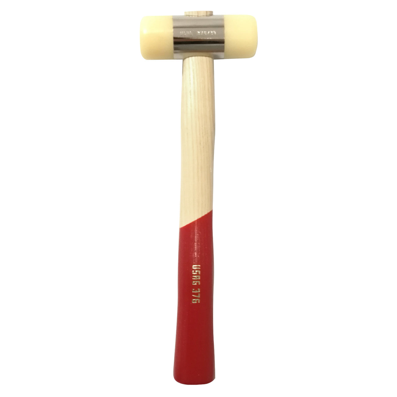 MARTELLO PROFESSIONALE PLASTIFICATO | Mascalcia | Strumenti mascalcia | USAG