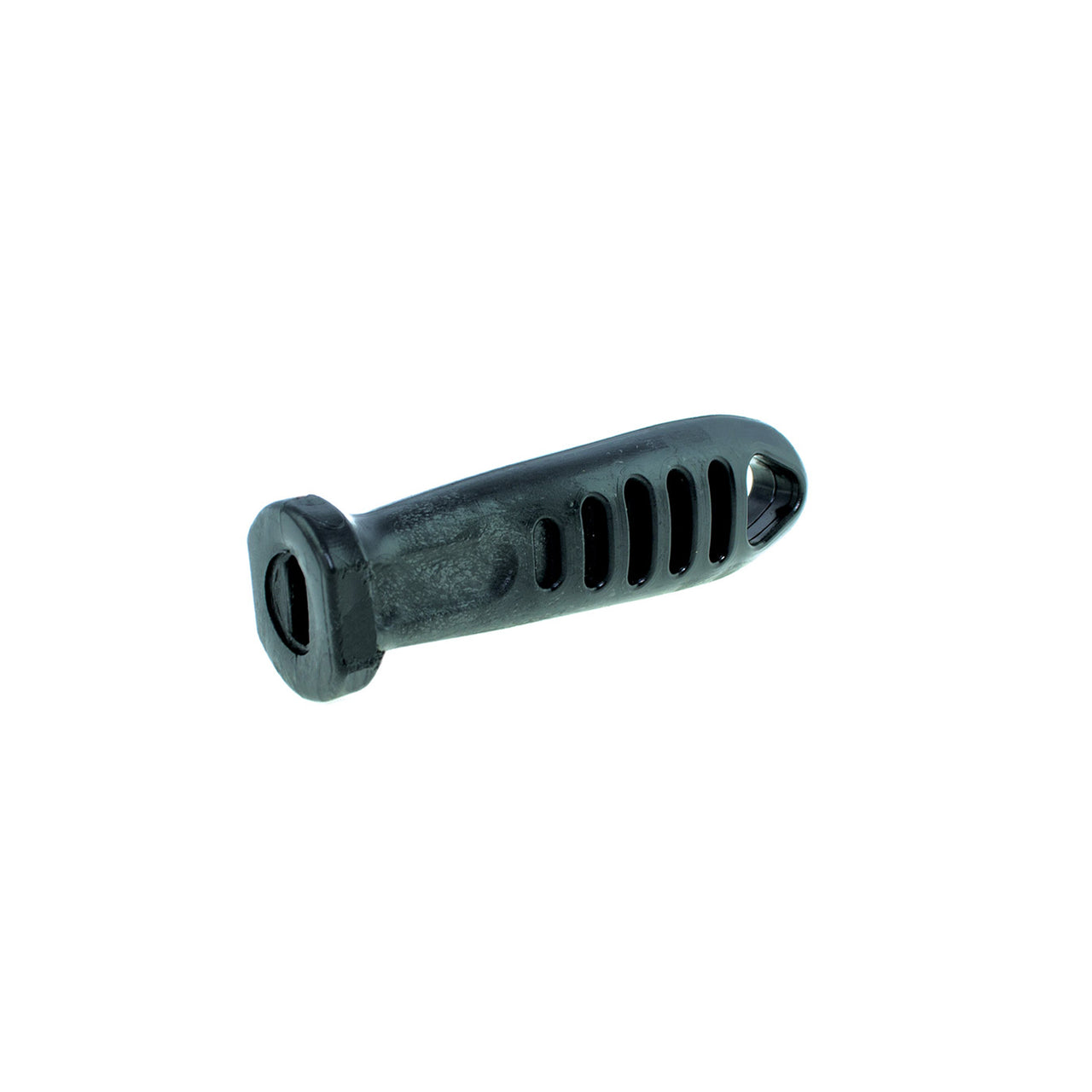 MANICO IN PLASTICA PER RASPA | Mascalcia | Strumenti mascalcia | Forget