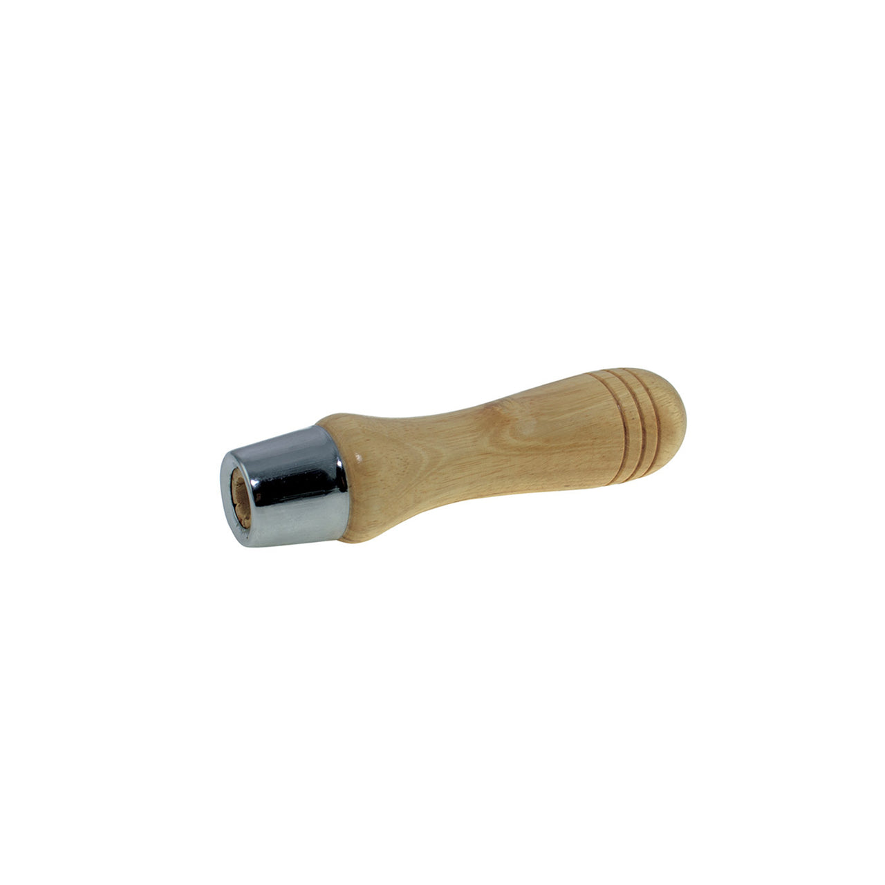 MANICO IN LEGNO PER RASPA | Mascalcia | Strumenti mascalcia | Forget